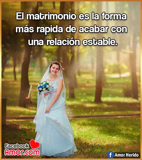 matrimonio matrimonio