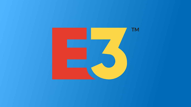 E3 2019 : Best Games that will be showcased.