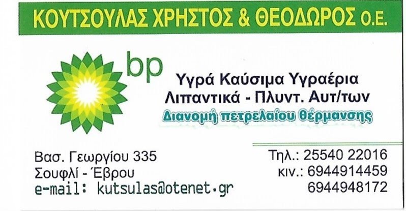 ΚΑΝΕ ΚΛΙΚ Σ