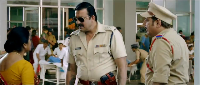 Splited 200mb Resumable Download Link For Movie Policegiri 2013 Download And Watch Online For Free Splited 200mb Resumable Download Link For Movie Policegiri 2013 Download And Watch Online For Free