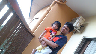 cuti-cuti-gold-coast-morib-international-resort.jpg goldcoastmorib.jpg