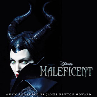 Maleficent Song - Maleficent Music - Maleficent Soundtrack - Maleficent Score