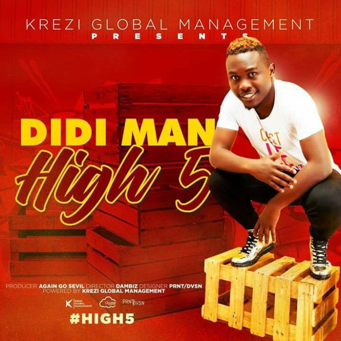 Didi Didi Song Download