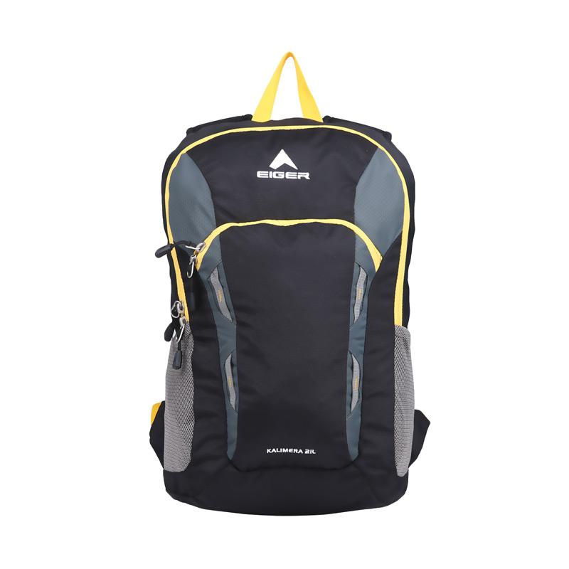 tas ransel eiger kalimera 21 l tas ransel eiger tas ransel eiger kalimera 21 l tas ransel eiger