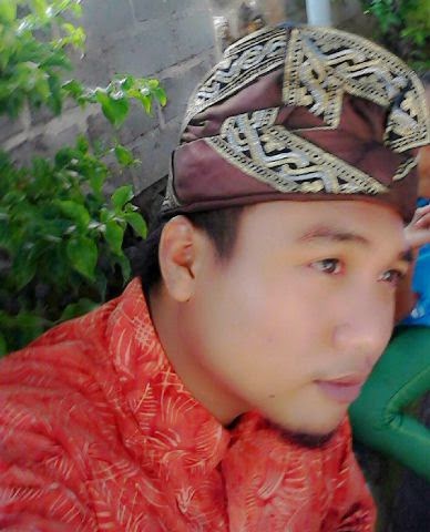 Terima pesanan penjor|Sampian penjor|Dekoras gapura|Alat-alat upacara