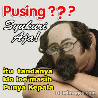 Gambar DP BBM Paling Baru Gambar DP BBM Paling Baru