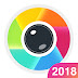 Ya llego la ultima versión de Sweet Selfie - Mejor cámara (descarga gratis)