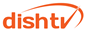 DISH TV MAINTAINS GROWTH, ADDS 259 THOUSAND NET SUBSCRIBERS DISH TV MAINTAINS GROWTH, ADDS 259 THOUSAND NET SUBSCRIBERS