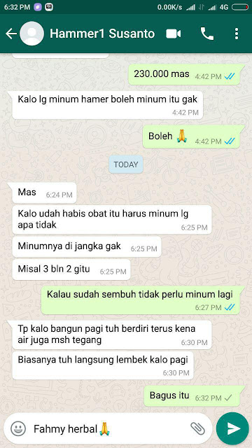 Obat Ejakulasi Dini Sembuh Permanen Obat Ejakulasi Dini Sembuh Permanen