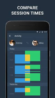 WhatsAgent for Whatsapp 1.4.3 for Android APK WhatsAgent for Whatsapp 1.4.3 for Android APK