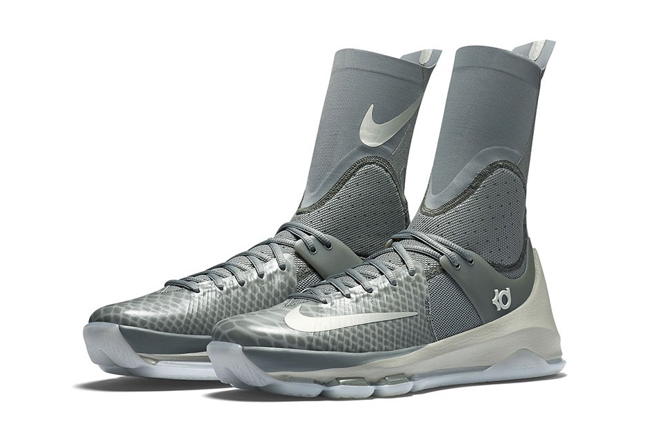 nike kd 8 elite donna online