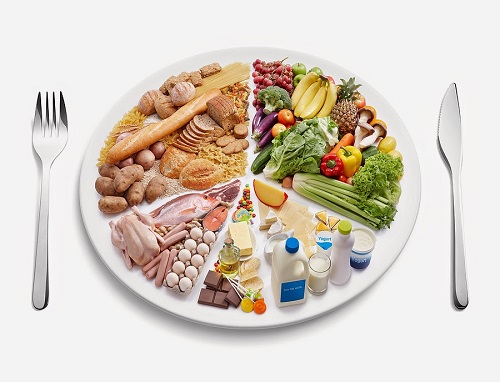 combatir la causa raíz de las bebidas para la diabetes