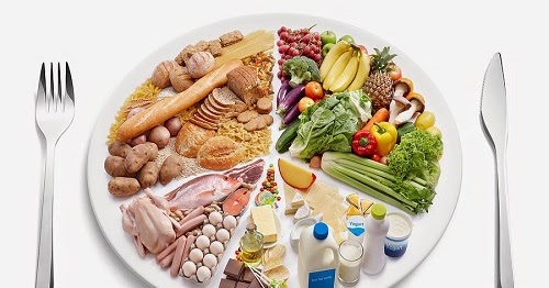 Que es posible comer a la eccema en las manos