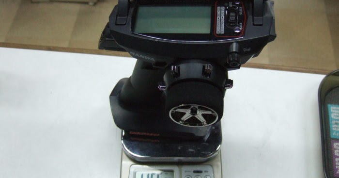 ホビーショップ ピットイン「サンワ MT-44」実機紹介|ラジコンもんちぃ - オフロード/オンロード/ドリフト ラジコンニュース