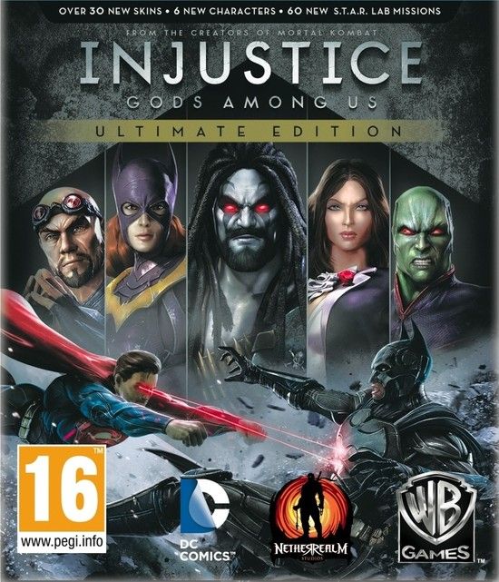 Download xbox 360 iso