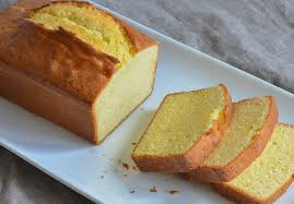 Cake Pan Type Crossword Cake Pan Type Crossword