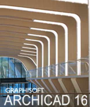 archicad 16 free download with crack