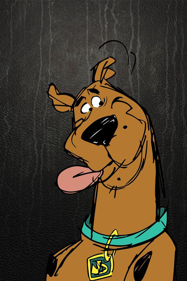 #5+ Scooby Doo Images Download - Free New Wallpapers | HD High Quality ...