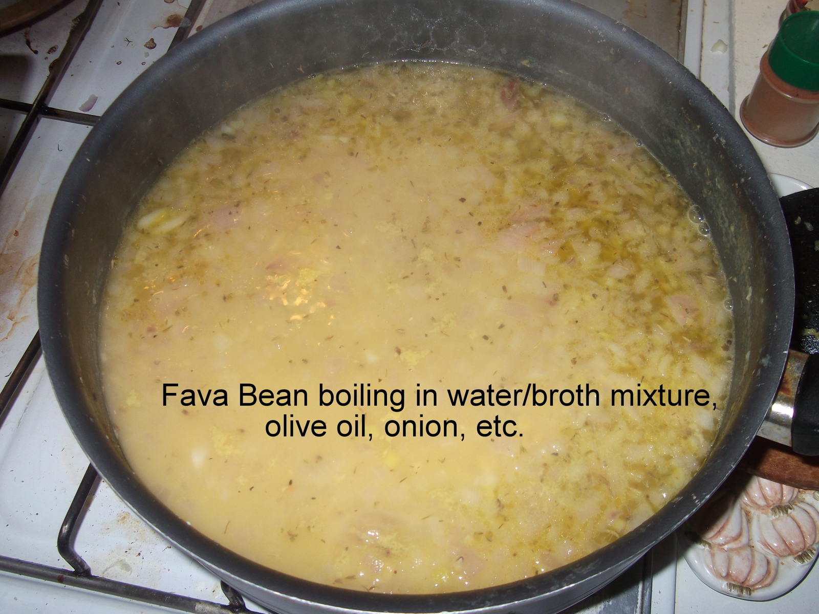 [1001] Define Hors D Oeuvre Affiche Img