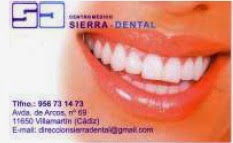 Sierra Dental