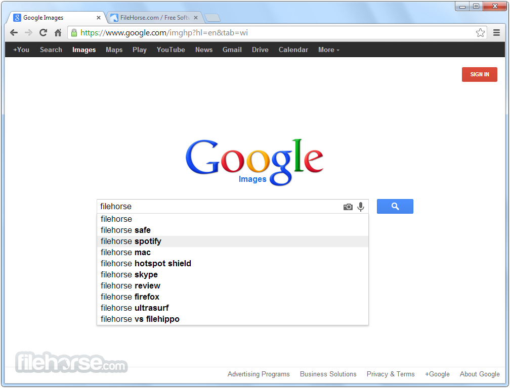 download google chrome for vista 32 bit