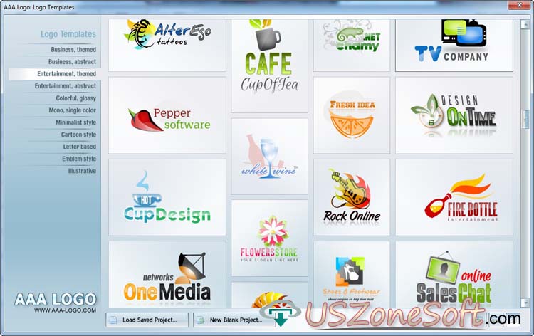 Aaa Logo Aaa Logo 2019 Full Version Free Download For Windows 32bit/ 64bit, aaa logo 2017, aaa logo 2018, aaa logo offline installer, aaa logo full, aaa logo 2010, aaa logo free full version download, aaa logo 2015, aaa logo full version free download