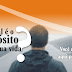 Renovando o sentido de propósito na vida