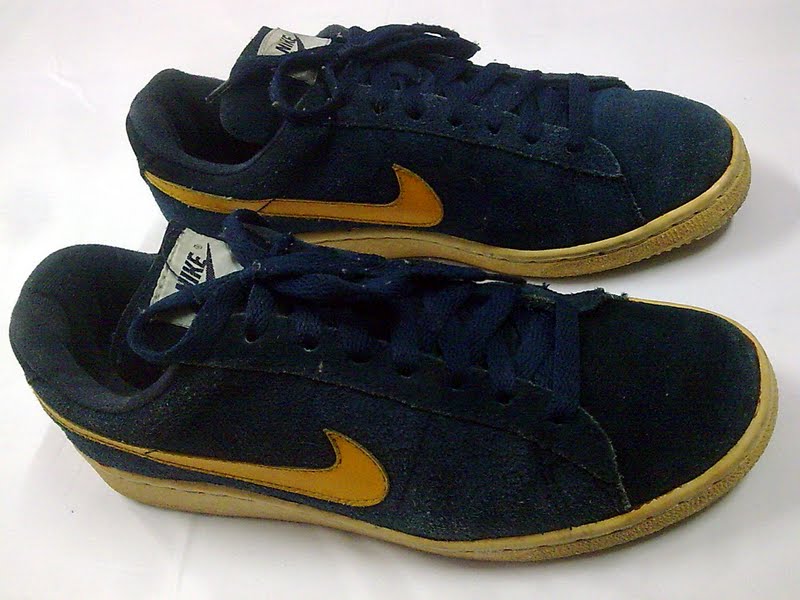 size 16 nike shoes
