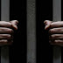 Polícia Civil de São Bento cumpre mandado de prisão por tráfico de drogas