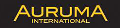 Auruma International