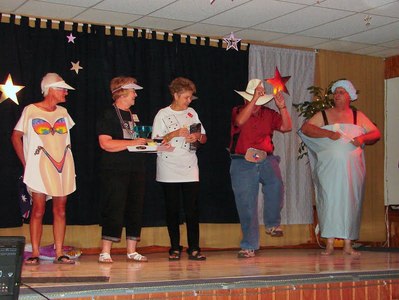 Virginia hamilton julia g russell essay 06 image