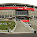 Oracle New Job Openings for Freshers/Experienced/Any Degree at Noida on March 2016