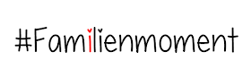 Der #Familienmoment: Jeden 2. und 4. Mittwoch im Monat auf Küstenkidsunterwegs. Diesmal: #Familienmoment Nr. 46: Mein riesengroßes Kindergartenkind.