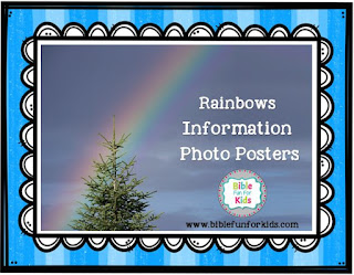 http://www.biblefunforkids.com/2018/04/god-makes-rainbows.html