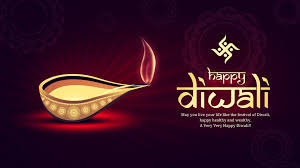 Happy Diwali Images Happy Diwali Images