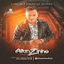 (ARROCHA) ALLANZINHO - CASO DE POLICIA
