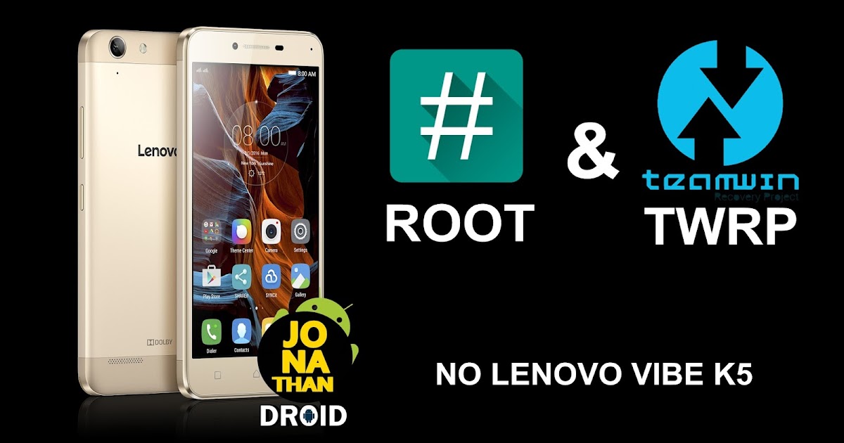 Drivers Lenovo K5 A6020a40 Usb For Windows 7 64 Drivers Lenovo K5 A6020a40 Usb For Windows 7 64
