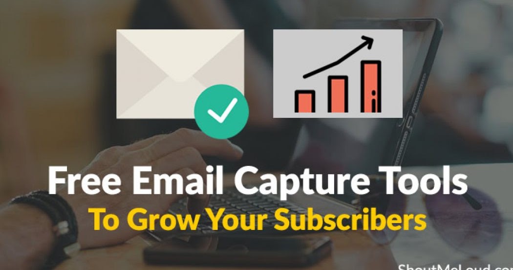 Tools Ideas Pictures Tools To Capture Ideas