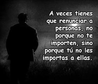 palabras para superar el desamor palabras para superar el desamor