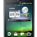 LG Optimus 2X Smartphone India
