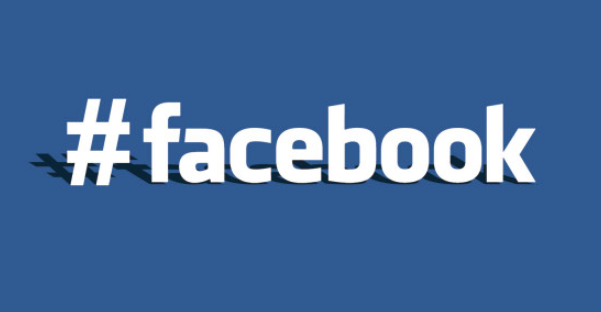 Facebook Fan Page for Your Business