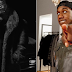 Jarren Benton traz Hopsin para seu novo single "Don't Need You"; ouça