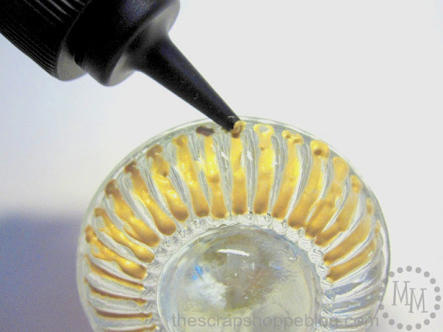 antique+glass+knob+4