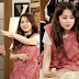 Lee Hi diz não entender administração da YG, em relação à sua imagem pública