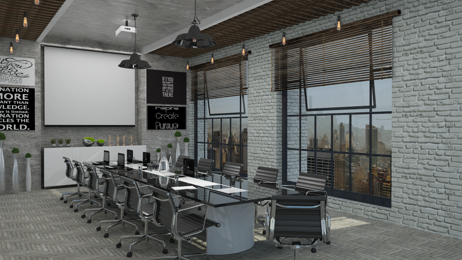 vray sketchup 2016 beta vray sketchup 2016 beta