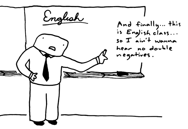 english-class-rules.gif