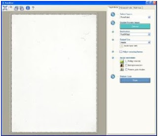 Drivers canon mp160 scangear for Windows 8 download Driver canon mp160 scangear for Windows 10 download