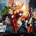 Avengers Assemble Season 1,2,3 in Tamil
