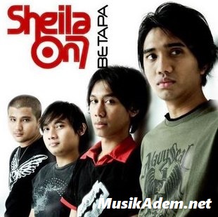 Musikadem Net Download Lagu Mp3 Terbaru Full Album