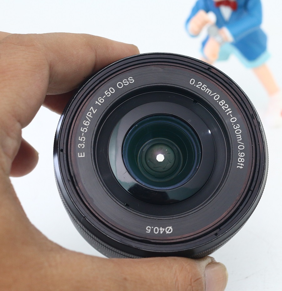 jual lensa sony 16 50mm e mount bekas jual beli laptop jual lensa sony 16 50mm e mount bekas jual beli laptop
